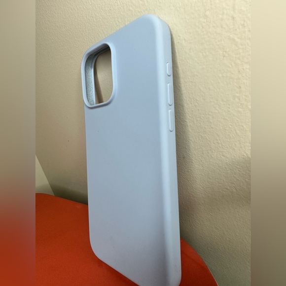 iPhone 13 Pro Max Case📱💙 - Picture 1 of 5